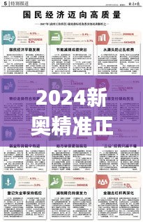 2024新奥精准正版资料326期,异常解答解释落实_VBX7.70