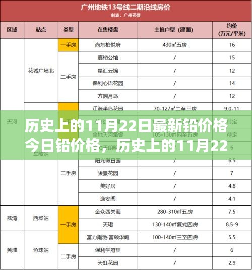 蜎飞蠢动 第4页