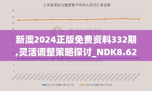 新澳2024正版免费资料332期,灵活调整策略探讨_NDK8.62