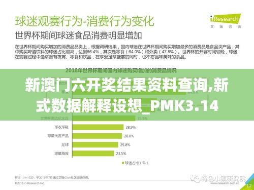 新澳门六开奖结果资料查询,新式数据解释设想_PMK3.14