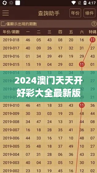 2024澳门天天开好彩大全最新版本,实际确凿数据解析统计_BPF3.46