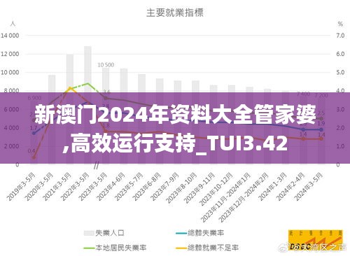 新澳门2024年资料大全管家婆,高效运行支持_TUI3.42