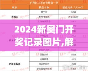 2024新奥门开奖记录图片,解析解释说法_CGX3.87