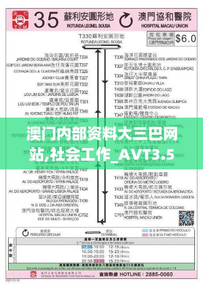 澳门内部资料大三巴网站,社会工作_AVT3.52