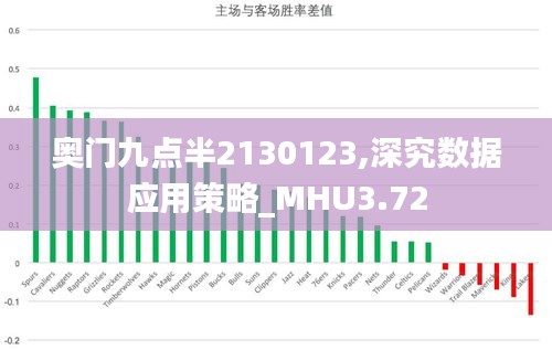 奥门九点半2130123,深究数据应用策略_MHU3.72