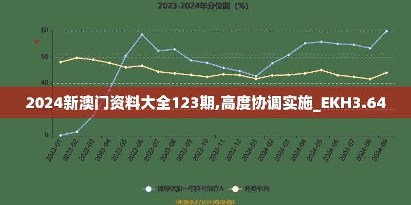 2024新澳门资料大全123期,高度协调实施_EKH3.64