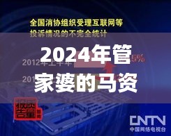 2024年管家婆的马资料39期,实际调研解析_CAQ3.89