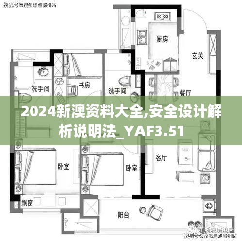 2024新澳资料大全,安全设计解析说明法_YAF3.51