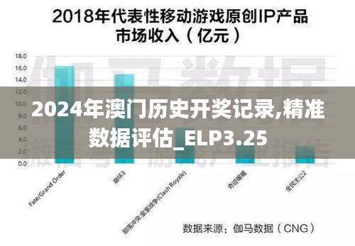 富贵浮云 第4页