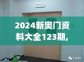 2024新奥门资料大全123期,快速产出解决方案_SPH3.30