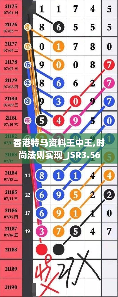 香港特马资料王中王,时尚法则实现_JSR3.56