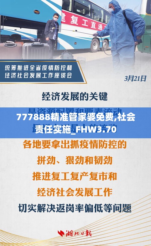 777888精准管家婆免费,社会责任实施_FHW3.70