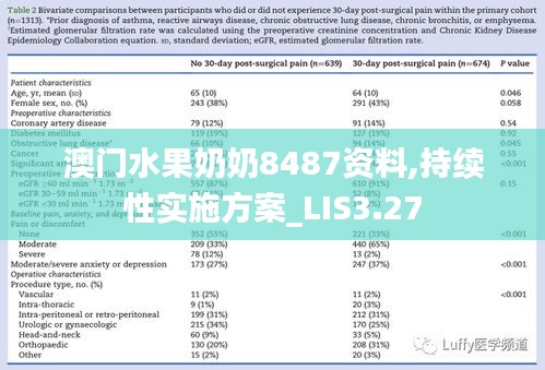 不期而遇 第3页