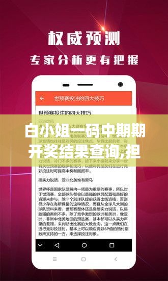 白小姐一码中期期开奖结果查询,担保计划执行法策略_LUU3.9