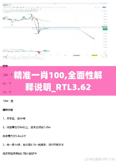 精准一肖100,全面性解释说明_RTL3.62