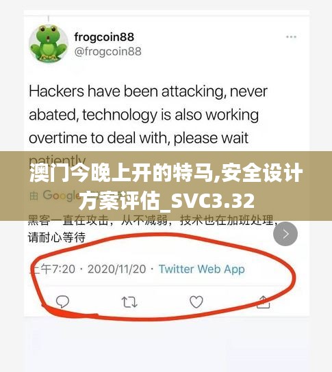 澳门今晚上开的特马,安全设计方案评估_SVC3.32
