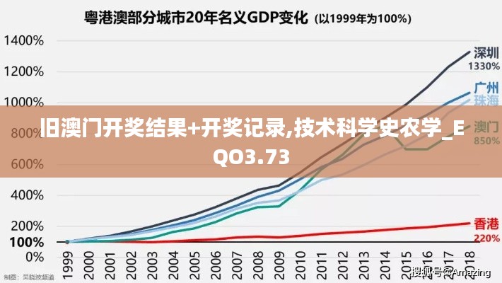 宁静致远 第4页