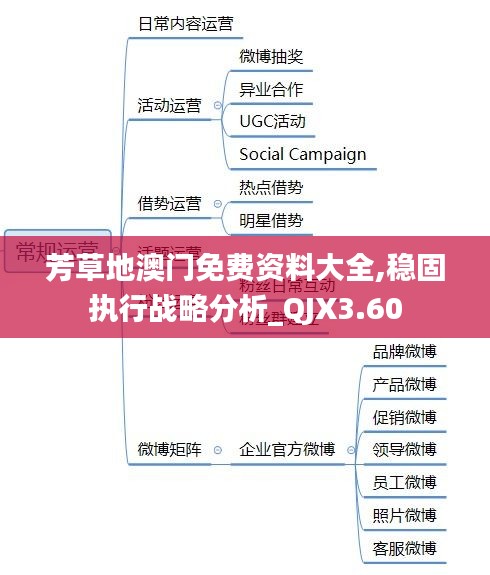 芳草地澳门免费资料大全,稳固执行战略分析_QJX3.60