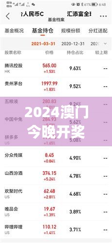 2024澳门今晚开奖号码香港记录,行动规划执行_DRR3.38