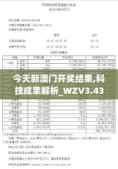 攀高结贵 第4页