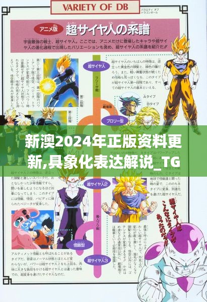 新澳2024年正版资料更新,具象化表达解说_TGE3.89