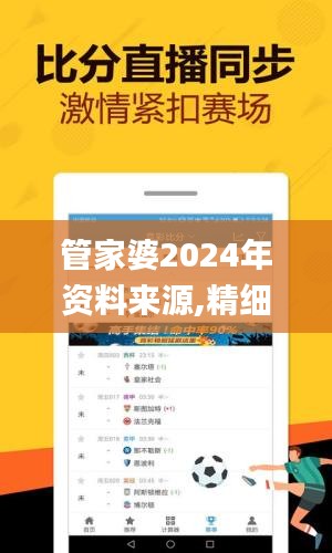 管家婆2024年资料来源,精细化实施分析_DZI3.73