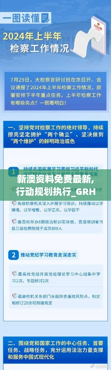 新澳资料免费最新,行动规划执行_GRH3.63