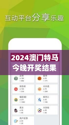 2024澳门特马今晚开奖结果出来了,目前现象解析描述_OZH3.55