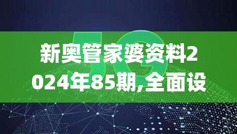 新奥管家婆资料2024年85期,全面设计实施_FAL3.93