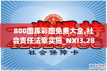 800图库彩图免费大全,社会责任法案实施_NXI3.28