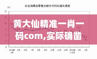 黄大仙精准一肖一码com,实际确凿数据解析统计_WRN3.17