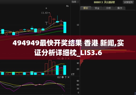 494949最快开奖结果 香港 新闻,实证分析详细枕_LIS3.6