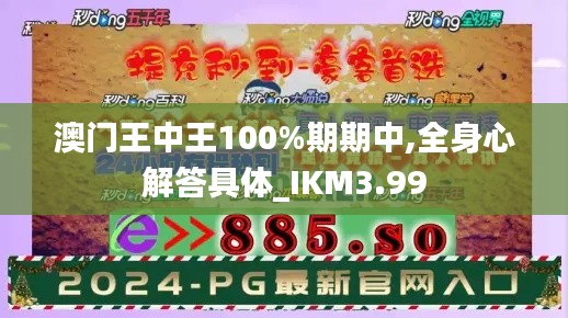 澳门王中王100%期期中,全身心解答具体_IKM3.99