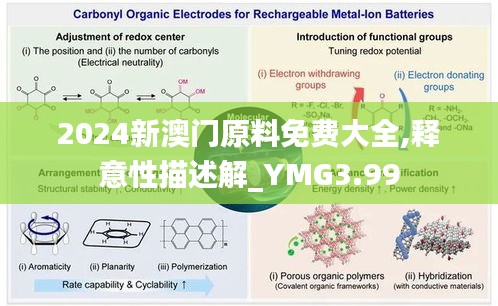 行百里者半九十 第3页