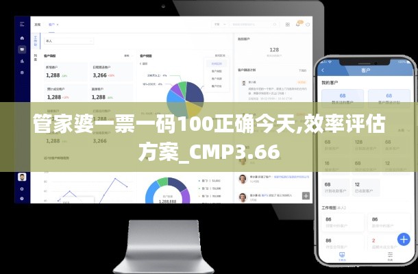 管家婆一票一码100正确今天,效率评估方案_CMP3.66