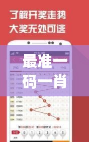 最准一码一肖100%凤凰网,决策支持方案_JSX3.94