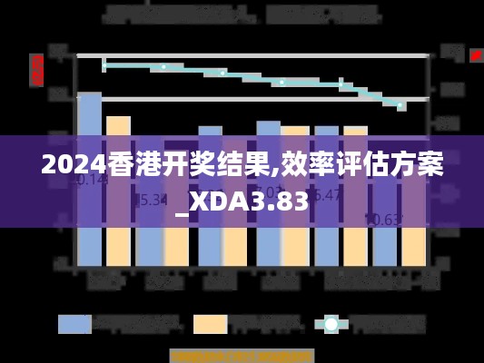 2024香港开奖结果,效率评估方案_XDA3.83