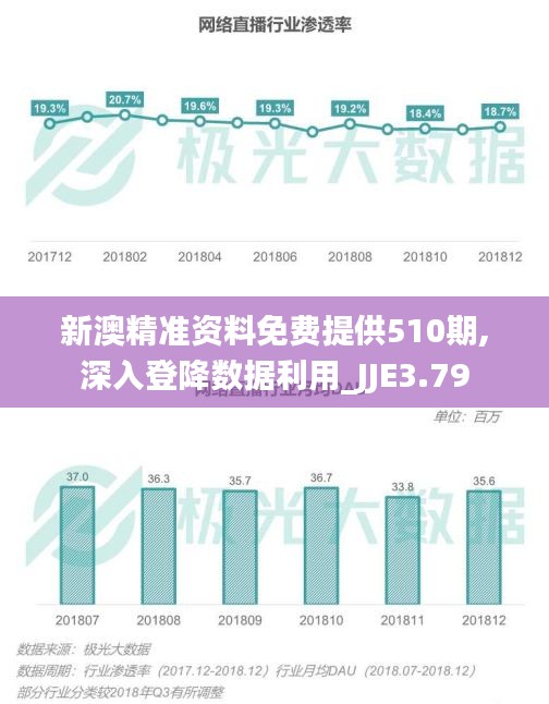 新澳精准资料免费提供510期,深入登降数据利用_JJE3.79