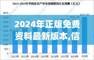 2024年正版免费资料最新版本,信息明晰解析导向_IRQ3.30