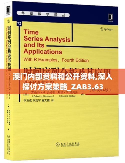 澳门内部资料和公开资料,深入探讨方案策略_ZAB3.63