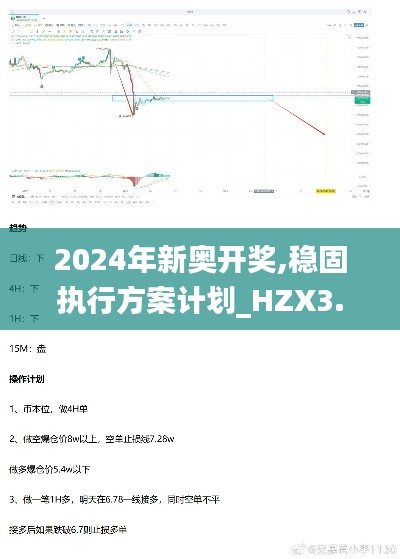 2024年新奥开奖,稳固执行方案计划_HZX3.40