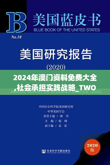 2024年澳门资料免费大全,社会承担实践战略_TWO3.31