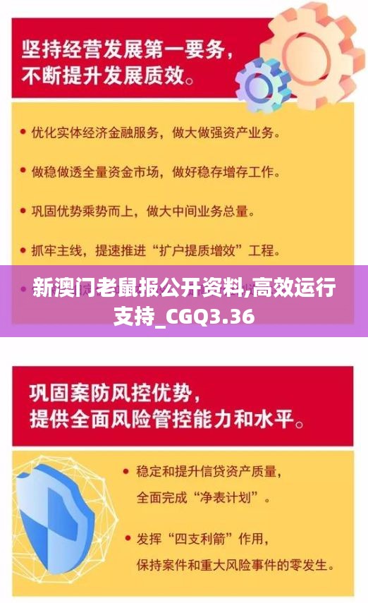 新澳门老鼠报公开资料,高效运行支持_CGQ3.36