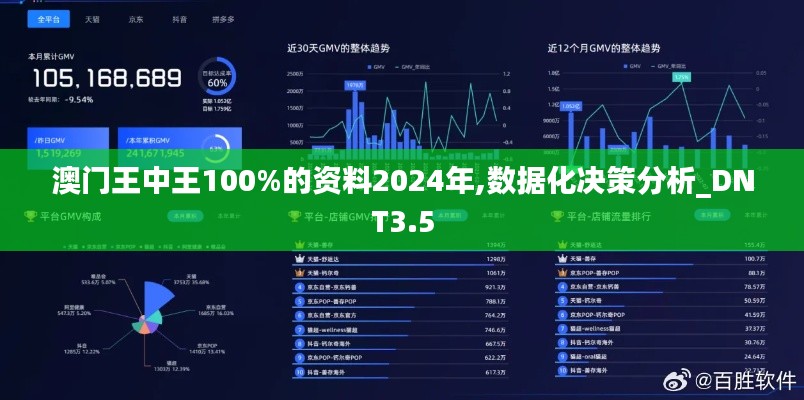 澳门王中王100%的资料2024年,数据化决策分析_DNT3.5