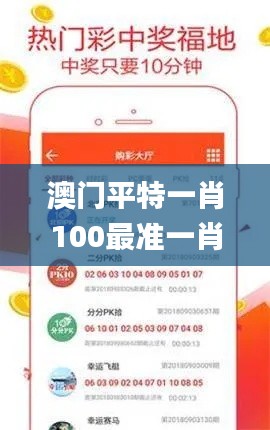 澳门平特一肖100最准一肖必中,解答配置方案_BCT3.59