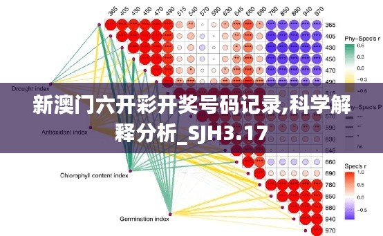 新澳门六开彩开奖号码记录,科学解释分析_SJH3.17