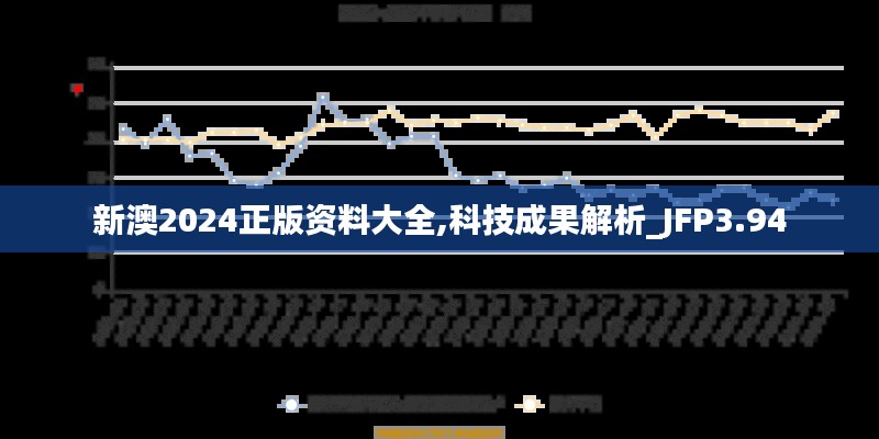 新澳2024正版资料大全,科技成果解析_JFP3.94