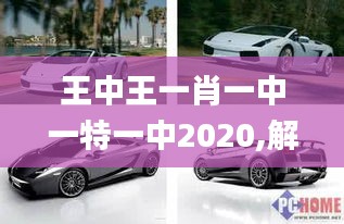 王中王一肖一中一特一中2020,解答配置方案_EGV3.78