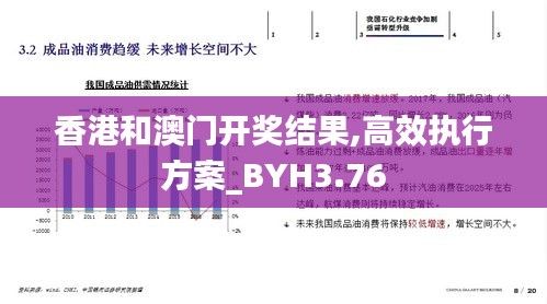 香港和澳门开奖结果,高效执行方案_BYH3.76