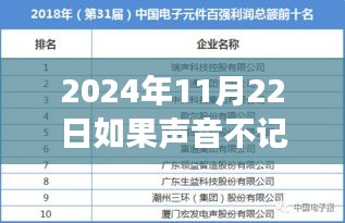 超越声音的力量，见证学习与变化的奇迹时刻，最新票房记录刷新时刻